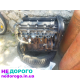 Двигатель Нексия  1.5 16 клапанный