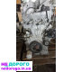 Двигун Nissan Altima 33 2012-2015 2.5 QR25DE б/у, українська мова, оригінальні запчастини, відмінний стан.