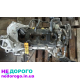 Двигун Nissan Altima 33 2012-2015 2.5 QR25DE б/у, українська мова, оригінальні запчастини, відмінний стан.