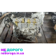 Двигун Nissan Altima 33 2012-2015 2.5 QR25DE б/у, українська мова, оригінальні запчастини, відмінний стан.