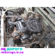 Двигатель Ниссан Ca18, блюберд, Скайлайн, Лаурель