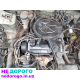 Двигатель Ниссан Ca18, блюберд, Скайлайн, Лаурель