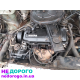 Двигатель Ниссан Ca18, блюберд, Скайлайн, Лаурель
