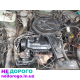 Двигатель Ниссан Ca18, блюберд, Скайлайн, Лаурель