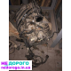 Двигун Nissan HR16DE для Tiida 1.6 07-13, об'єм 1.6 л, бензин.