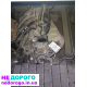 Двигун Nissan HR16DE для Tiida 1.6 07-13, об'єм 1.6 л, бензин.