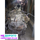 Двигун Nissan HR16DE для Tiida 1.6 07-13, об'єм 1.6 л, бензин.