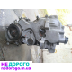 Двигун Nissan HR16DE, 2015 рік, 1.6 л, бензин.