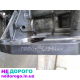 Двигун Nissan HR16DE, 2015 рік, 1.6 л, бензин.