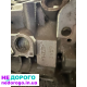 Двигатель Ниссан лиф