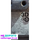 Двигун Nissan Leaf EM57, 2010, 80 кВт, електрика.