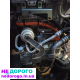 Двигун Nissan Leaf EM57, 2010, 80 кВт, електрика.