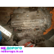 Двигун Nissan VQ35DE, Максима A33, 2000 рік, 3,5 л, бензин.