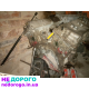 Двигун Nissan VQ35DE, Максима A33, 2000 рік, 3,5 л, бензин.