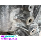 Двигун Nissan Maxima 3.5 2020 VQ35DE, бензин, 3.5 л.