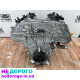 Двигун Nissan Maxima 3.5 2020 VQ35DE, бензин, 3.5 л.