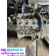 Двигун Nissan Maxima A33 2.0 VQ20DE, 2000 рік, бензин, об'єм 2.0 л.