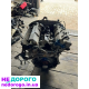 Двигун Nissan Maxima A33 2.0 VQ20DE, 2000 рік, бензин, об'єм 2.0 л.