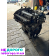 Двигун Nissan Maxima A33 2.0 VQ20DE, 2000 рік, бензин, об'єм 2.0 л.