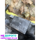 Двигун Nissan Micra K12 CR12, 2002, 1.2 л, бензин. Голова блоку циліндрів.