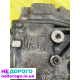 Двигун Nissan Micra K12 CR12, 2002, 1.2 л, бензин. Голова блоку циліндрів.