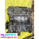 Двигун Nissan Micra K12 CR12, 2002, 1.2 л, бензин. Голова блоку циліндрів.