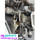 Двигун Nissan YD25, модель D40, випущений для Navara та Pathfinder, об'єм 2.5 л, дизельне паливо.