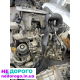 Двигун Nissan YD25, модель D40, випущений для Navara та Pathfinder, об'єм 2.5 л, дизельне паливо.