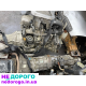 Двигун Nissan YD25, модель D40, випущений для Navara та Pathfinder, об'єм 2.5 л, дизельне паливо.