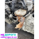 Двигун Nissan YD25, модель D40, випущений для Navara та Pathfinder, об'єм 2.5 л, дизельне паливо.
