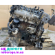 Двигун NISSAN NAVARA 05-15 2.5DCI 16V, 2.5 л, дизель.