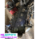 Двигун Nissan Navara D40 YD25DDTI, 2005 рік, 2.5 л, дизель.