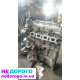 Двигун Nissan Note 1,6 (E11) 2005-2013 HR16DE 280777, бензин, 1,6 л.