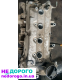 Двигун Nissan Note 1,6 (E11) 2005-2013 HR16DE 280777, бензин, 1,6 л.