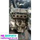 Двигун Nissan Note 1,6 (E11) 2005-2013 HR16DE 280777, бензин, 1,6 л.