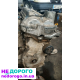 Двигун Nissan Note 1,6 (E11) 2005-2013 HR16DE 280777, бензин, 1,6 л.