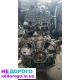 Двигун Nissan Note 1,6 (E11) 2005-2013 HR16DE 280777, бензин, 1,6 л.