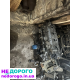 Двигун Nissan HR16DE, Note, 2014, 1.6 л бензин.