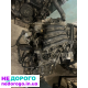 Двигун Nissan HR16DE, Note, 2014, 1.6 л бензин.