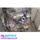 Двигун NISSAN PATHFINDER 04-15 2.5DCI 16V, дизель, 2.5 л.