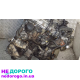 Двигун NISSAN PATHFINDER 04-15 2.5DCI 16V, дизель, 2.5 л.