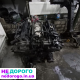 Двигун Nissan PATHFINDER R51 4.0 2005 4.0 л бензин.