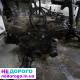 Двигун Nissan PATHFINDER R51 4.0 2005 4.0 л бензин.
