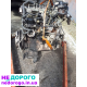Двигун Nissan YD25, Pathfinder R51, 2005, 2.5 л дизель. Navara, 2006, 2.5 л дизель.