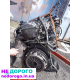 Двигун Nissan YD25, Pathfinder R51, 2005, 2.5 л дизель. Navara, 2006, 2.5 л дизель.