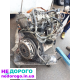 Двигун Nissan YD25, Pathfinder R51, 2005, 2.5 л дизель. Navara, 2006, 2.5 л дизель.