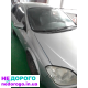 Двигун Nissan Primera P12 1.9 D, 2002, 1.9 л, дизель.
