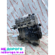 Двигун Nissan Primera P-11 QG18DE, 2000 рік, 1.8 л, бензин.