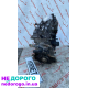 Двигун Nissan Primera P-11 QG18DE, 2000 рік, 1.8 л, бензин.