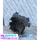 Двигун Nissan Primera P-11 QG18DE, 2000 рік, 1.8 л, бензин.